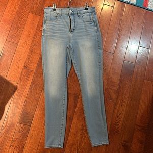 American Eagle Women’s Jeans